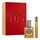 Devotion Male Parfum - Cofanetto regalo