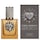 Devotion For Men - Parfum Uomo