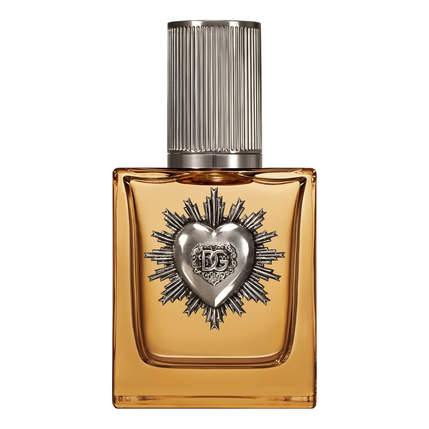 Dolce & Gabbana Devotion For Men Parfum