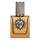 Devotion For Men - Parfum