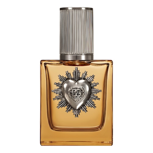 Dolce & Gabbana - Devotion male
