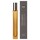 Devotion For Men - Parfum Travel Size