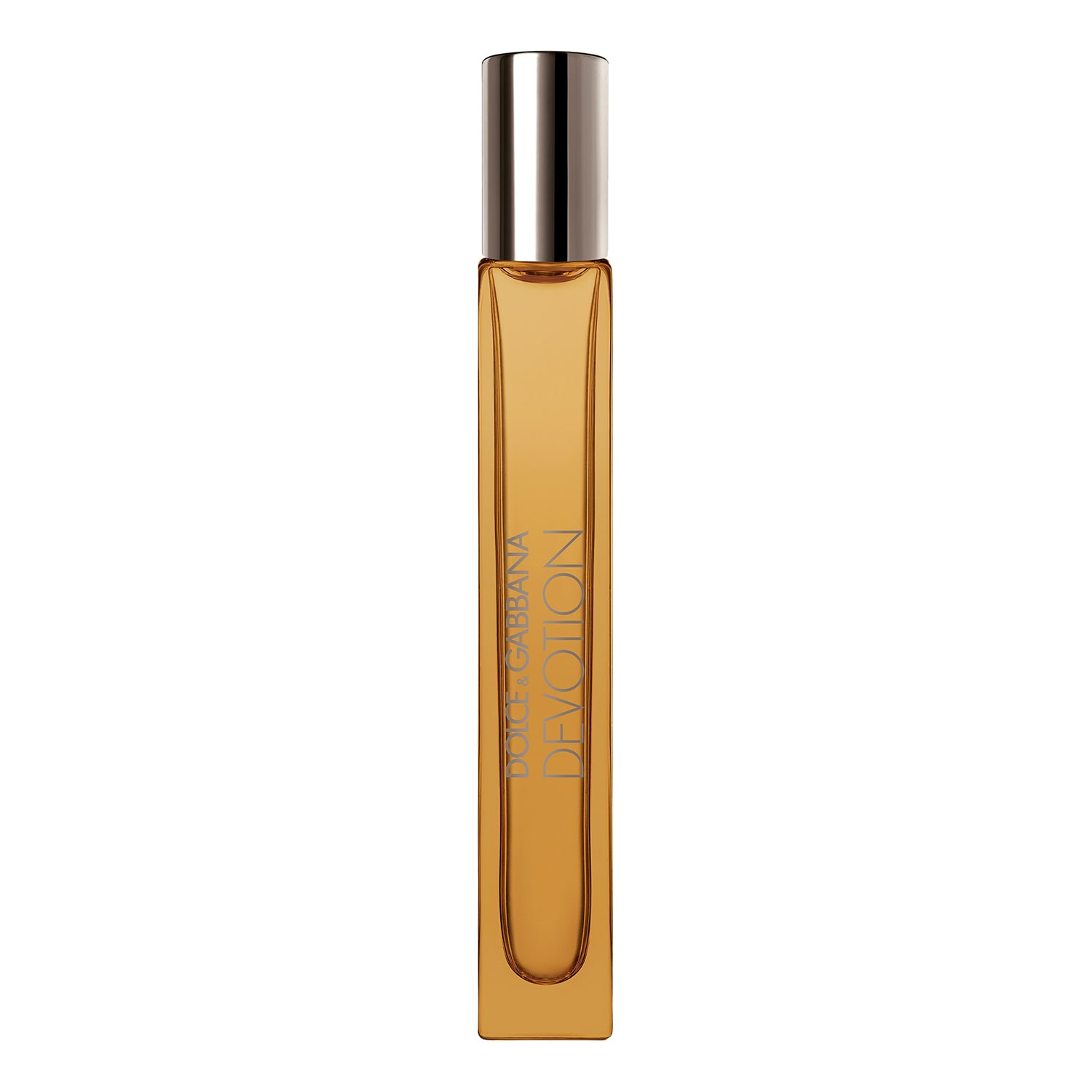 Devotion Eau de Parfum Intense | Dolce & Gabbana ≡ SEPHORA