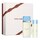 Light Blue - Coffret Eau de Toilette 