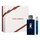K - Set Parfum 