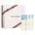 Light Blue - Gift Set