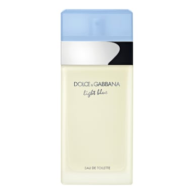 Dolce&Gabbana - Light Blue Eau de Toilette