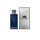 K BY DOLCE&GABBANA EDPI 10 ML