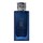 K BY DOLCE&GABBANA EDPI 10 ML