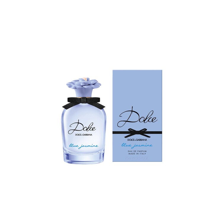 Dolce Shine - Eau de parfum