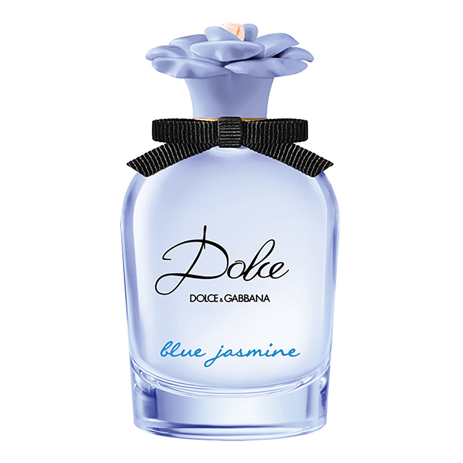 Dolce & Gabbana Dolce Blue Jasmine - Eau de parfum