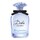 DOLCE BLUE JASMINE EDP 50ML