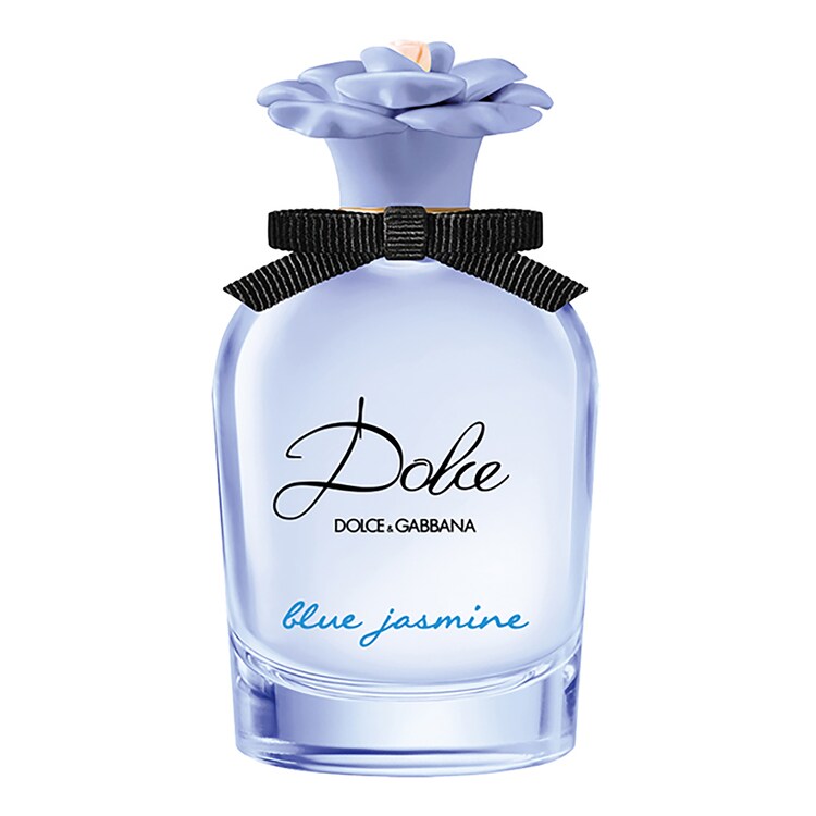 DOLCE BLUE JASMINE EDP 50ML