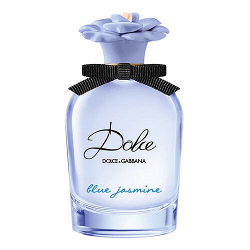 Dolce & Gabbana - Dolce Blue Jasmine – Eau de Parfum