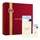 Light Blue - Coffret eau de toilette
