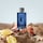 K - Coffret eau de Parfum