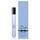 Dolce Blue Jasmine - Eau de Parfum Doma