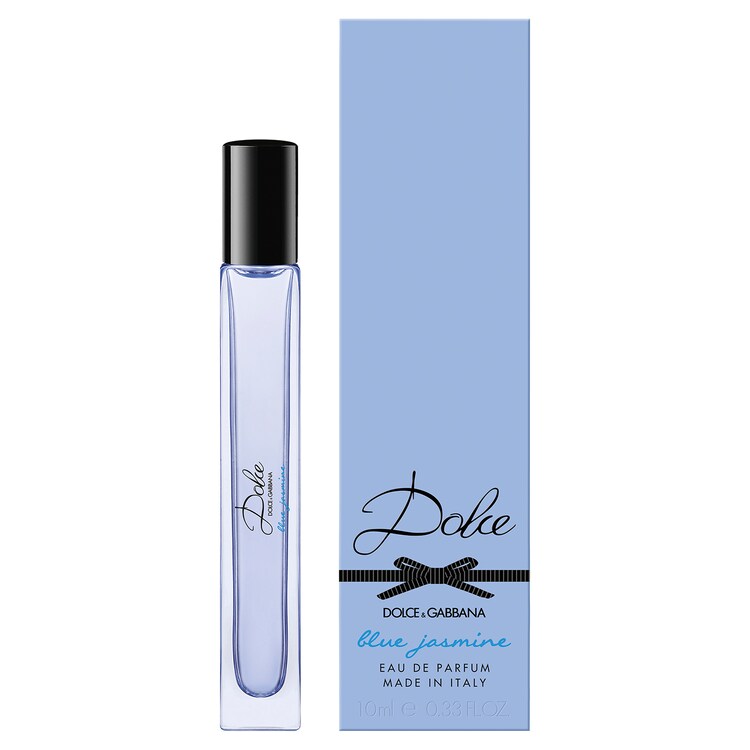Dolce Blue Jasmine - Eau de Parfum Doma