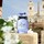 Dolce Blue Jasmine - Eau de Parfum Doma