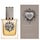 Devotion For Men - Woda perfumowana