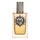 Devotion For Men - Eau de Parfum