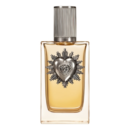 Dolce&Gabbana - Devotion male