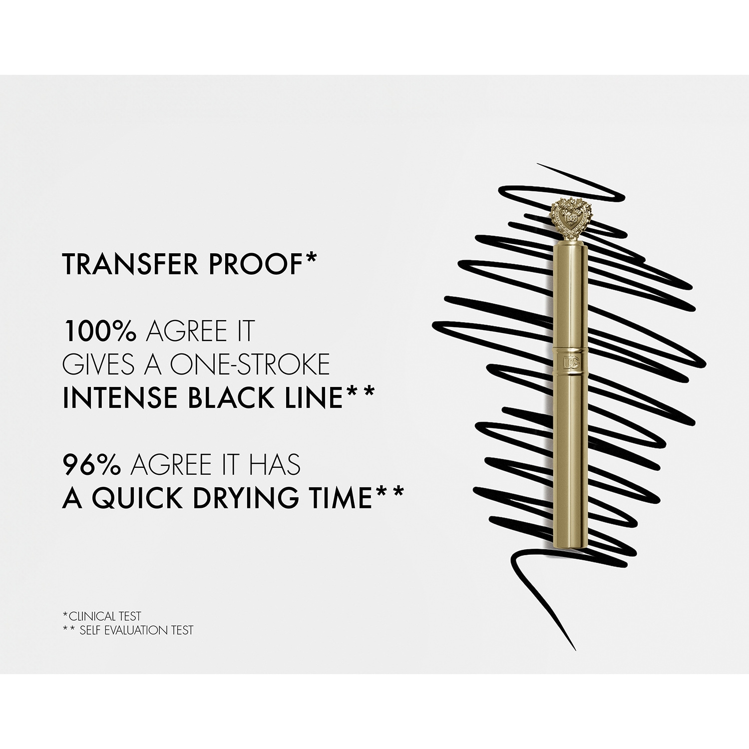 Everink Liner 0.4ml