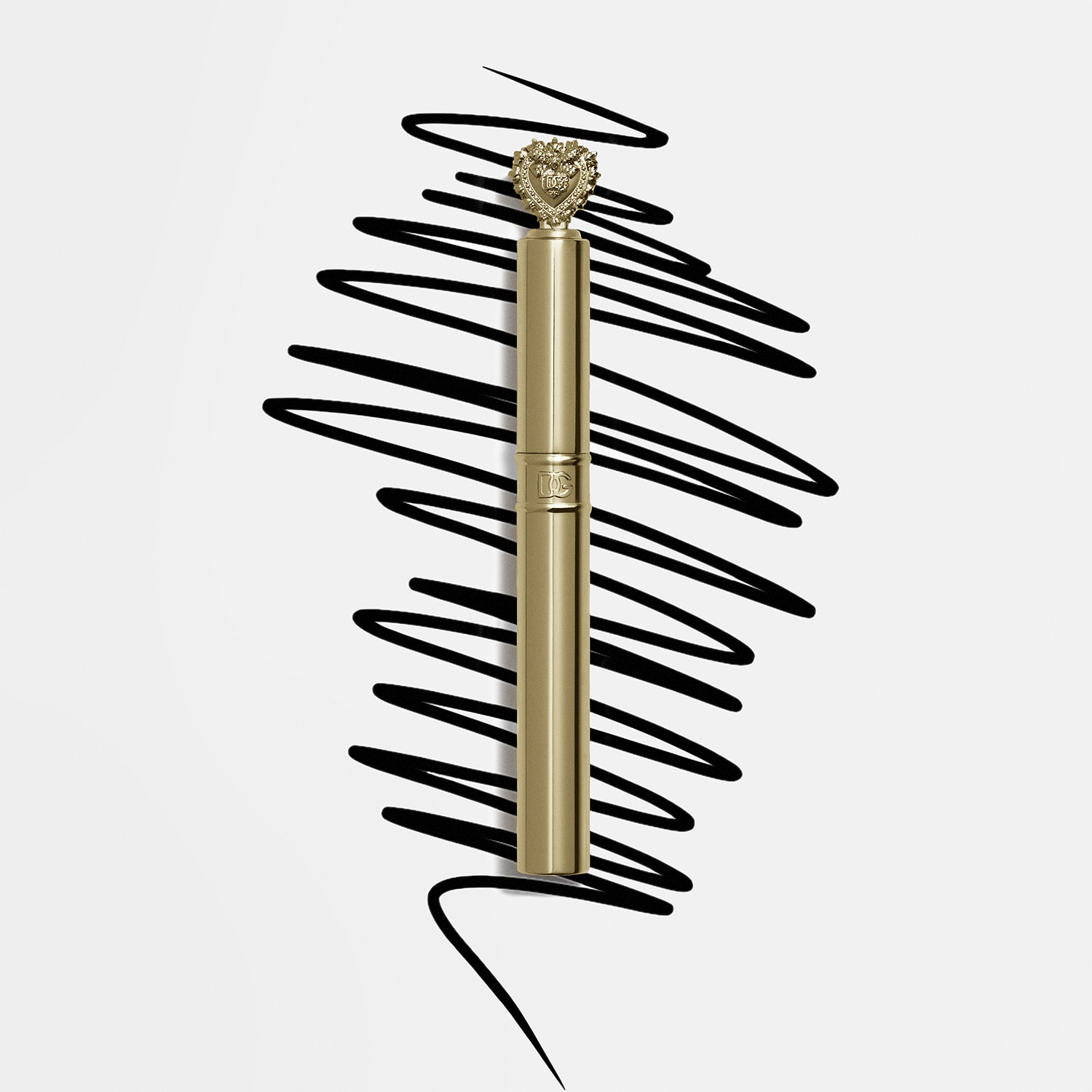 Everink Liner 0.4ml