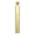 Everfull Hi-Definition Mascara - 36S Hacim ve Uzunluk Veren Siyah Maskara 