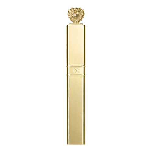 DOLCE & GABBANA - Everfull Hi-Definition Mascara