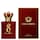 Q by Dolce&Gabbana - Parfum