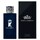 K by Dolce&Gabbana – Parfum