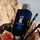 K by Dolce&Gabbana – Parfum