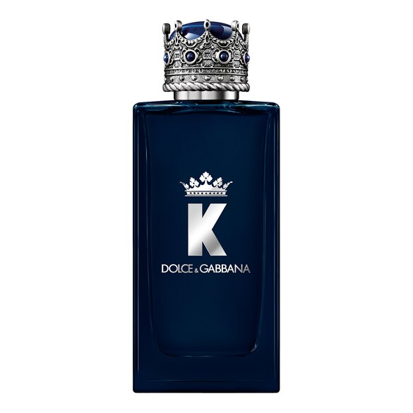 Eau de parfum uomo Dolce & Gabbana K by dolce&gabbana 50 ml - Immagine 7