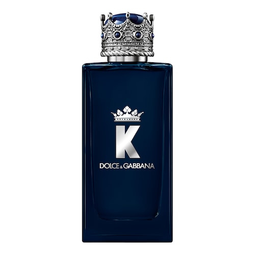 DOLCE & GABBANA - K by Dolce&Gabbana – Parfum