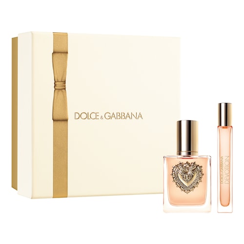 DOLCE & GABBANA - Devotion