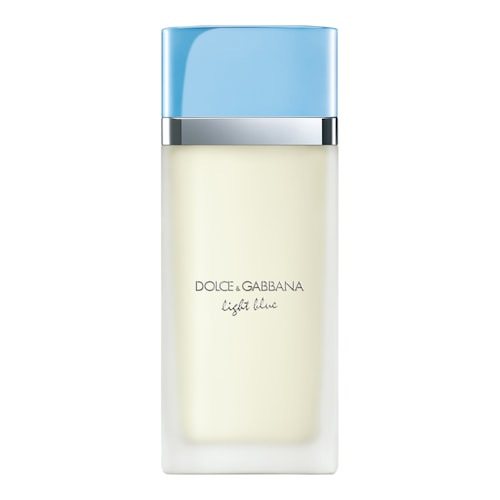 Dolce & Gabbana - Light blue