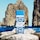 Light Blue Capri in Love- Eau de Parfum