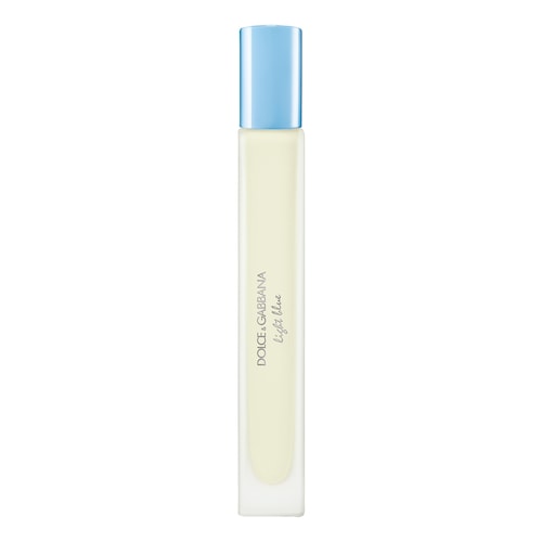 DOLCE & GABBANA - Light Blue