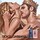 K by Dolce&Gabbana – Woda perfumowana