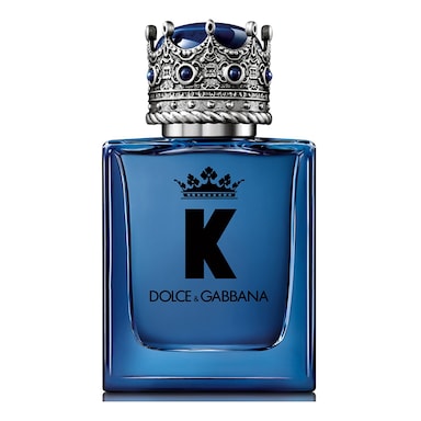 Odkryj produkt