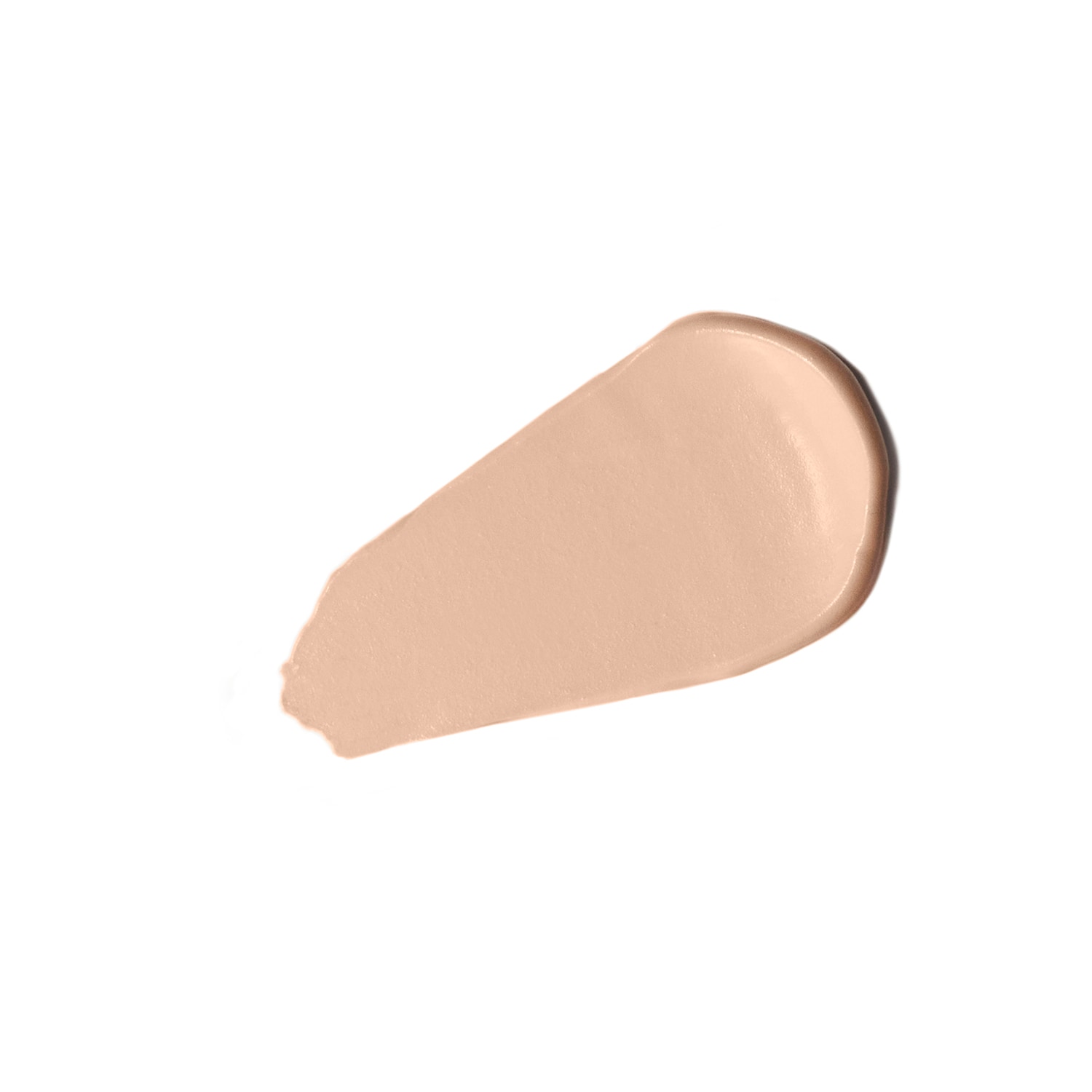 Rose Glow Cushion Refill, 15g