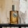 Devotion male - Parfum 