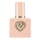 My Devotion - Eau de Parfum Intense Donna