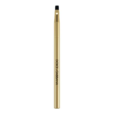 DOLCE & GABBANA - Lip Brush