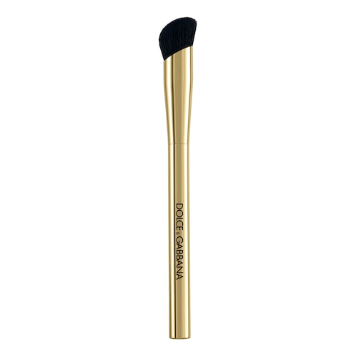 DOLCE & GABBANA - Concealer Brush