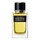 Reedition Masculine - Eau De Parfum