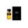 Reedition Sicily - Eau De Parfum