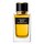 Reedition Sicily - Eau De Parfum