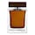 The One For Men - Eau de Parfum